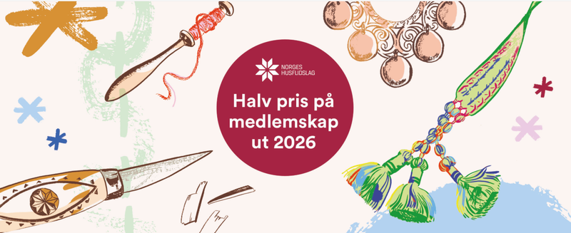 kampanje2026